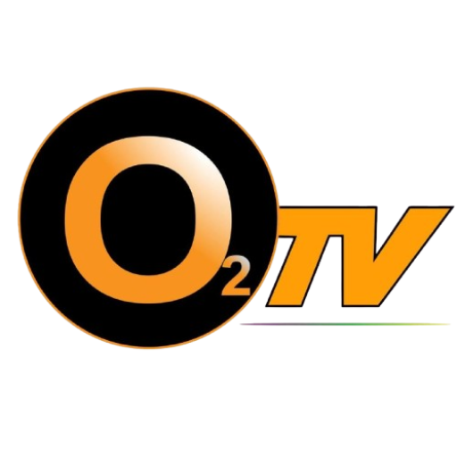 O2TV